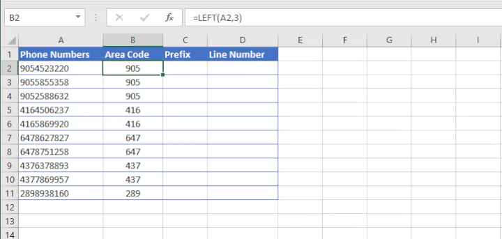 combining-functions-example