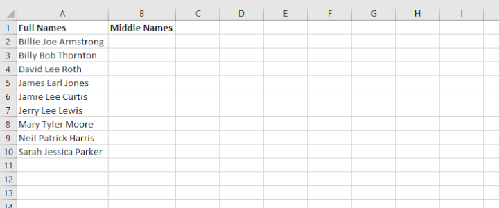 variable-legth-example