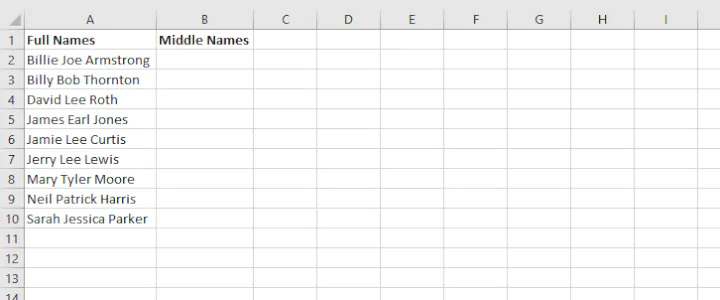variable-legth-example