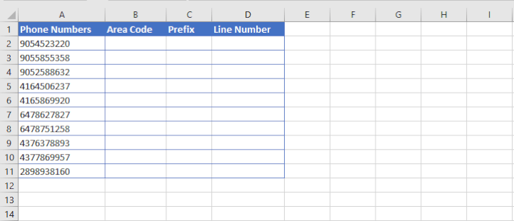 combining-functions-example