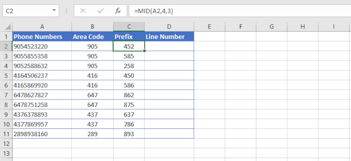 combining-functions-example