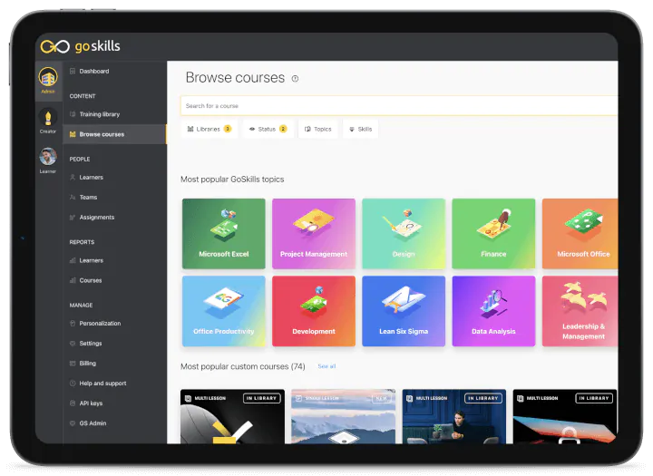 ease-of-use-lms