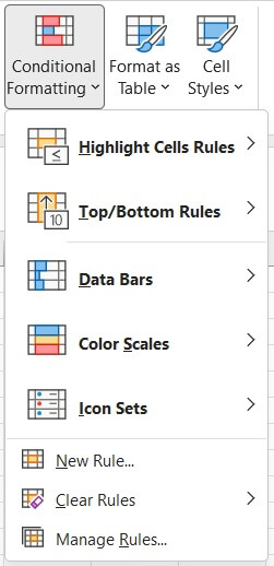 GoSkills pivot table guide