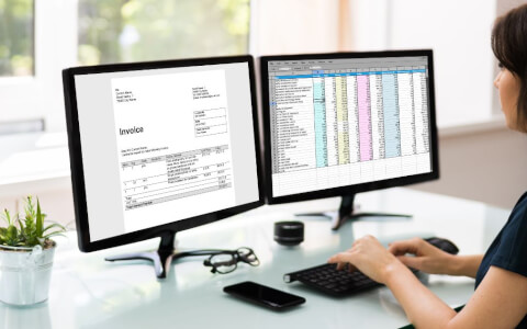 The Ultimate Guide to Pivot Tables in Excel
