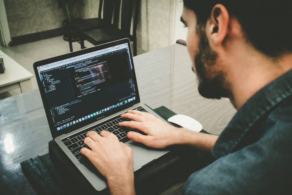 How to write vba functions goskills