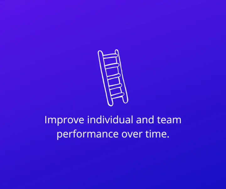 GoSkills Sprint planning in Agile Project Management