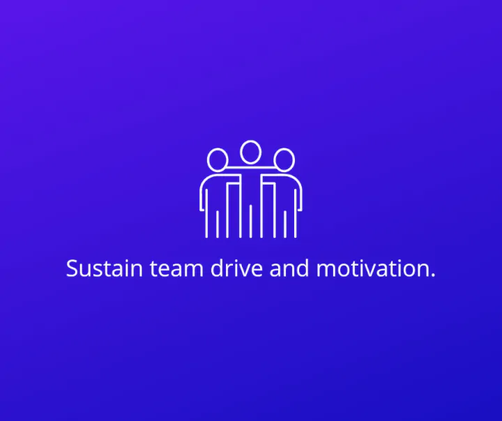 GoSkills Sprint planning in Agile Project Management