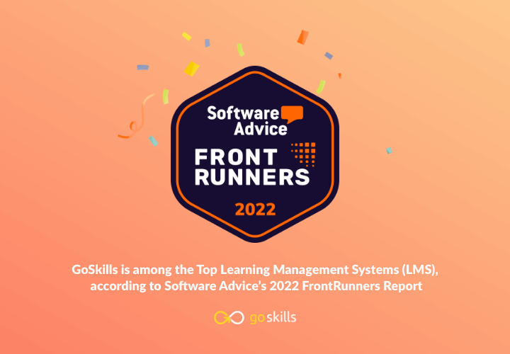 goskills-top-lms