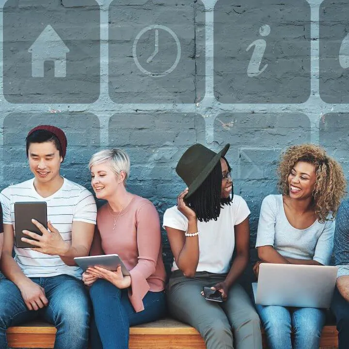 GoSkills best business resources
