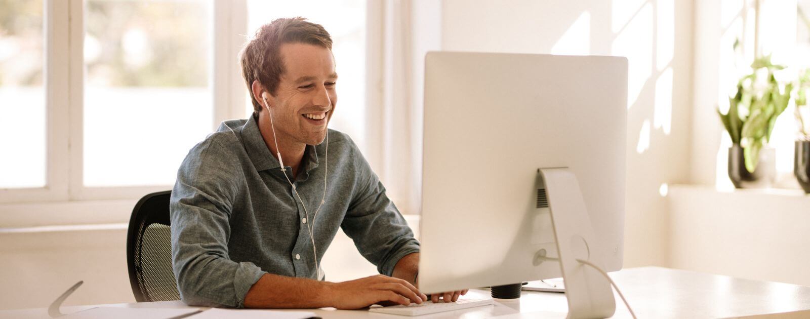 Understanding excel vba if then else statements goskills