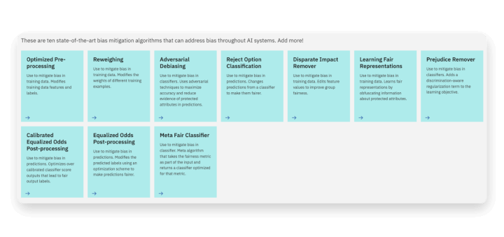 GoSkills AI tools for workplace