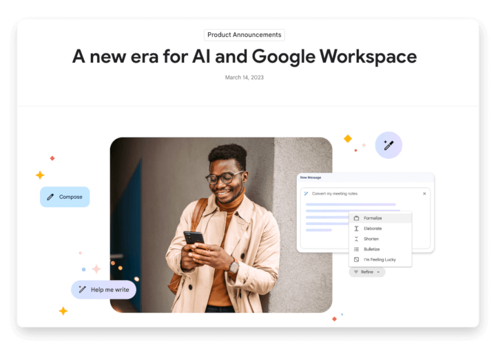GoSkills AI tools for workplace