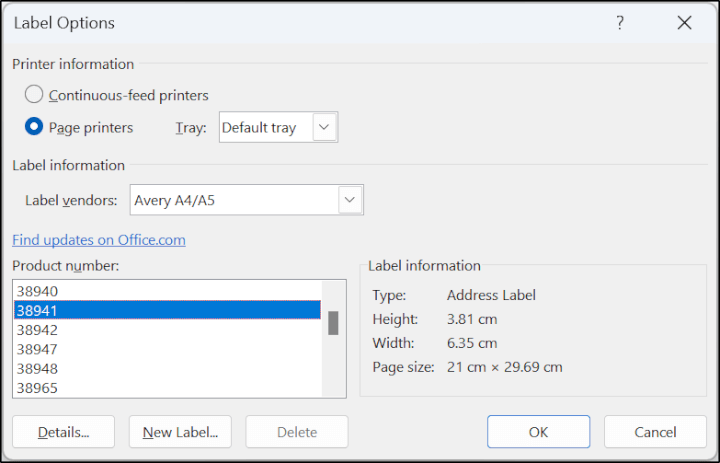 Custom-labels-for-mail-merge-Excel