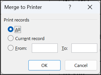 finish-mail-merge-Excel