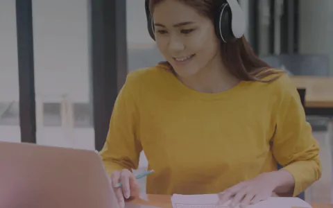 GoSkills Success Stories: The Life-Changing Benefits of Online Learning