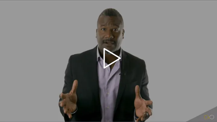 3 leadership styles