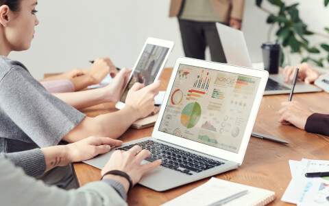 Excel Challenge 30: Create a Dynamic Chart Using Multiple Criteria