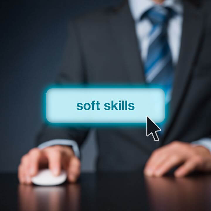 GoSkills soft skills training