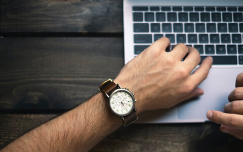 Time Management: Tools to Boost Your Productivity