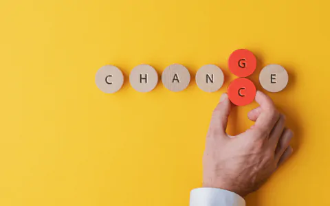 GoSkills Success Stories: How to Make a Successful Career Change