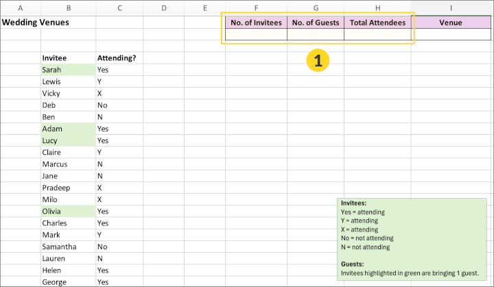 first-step-excel-challenge-32