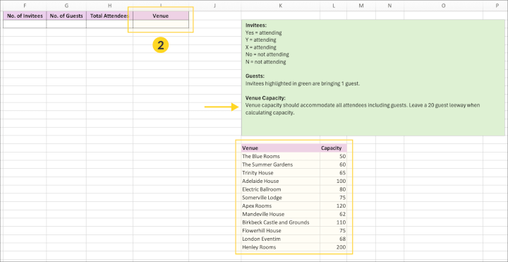 second-step-excel-challenge-32