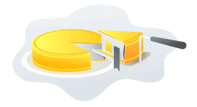 microlearning