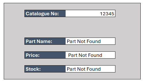 excel-challenge-part-not-found