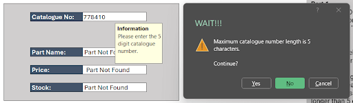 excel-challenge-error-message