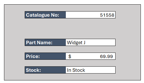 excel-challenge-search-part