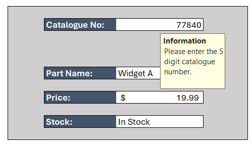 excel-challenge-data-validation