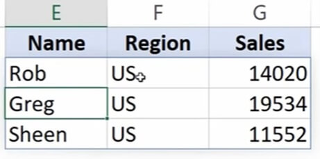 FILTER multiple criteria