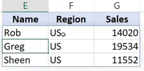 FILTER multiple criteria