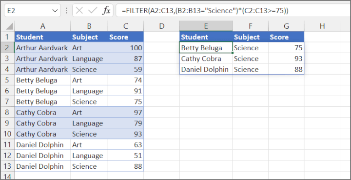 filter-function-multiple-conditions-1