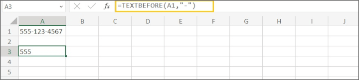 textbefore-function-required-arguments