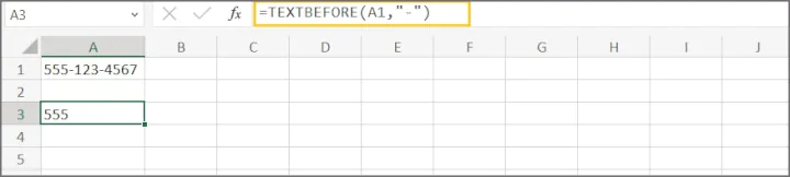 textbefore-function-required-arguments