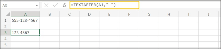 textafter-function-required-arguments