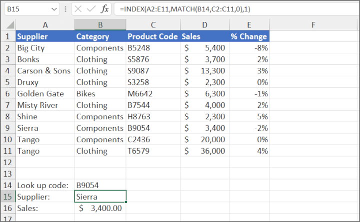 index-match-example