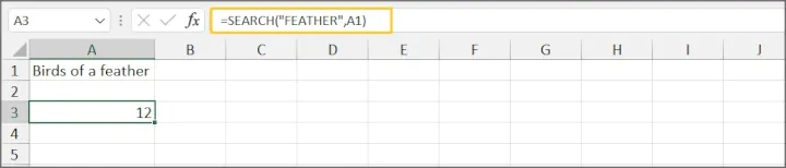 search-function-example