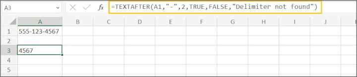 textafter-function-optional-arguments