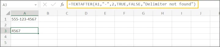 textafter-function-optional-arguments