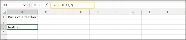 right-function-example