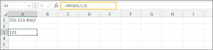 mid-function-example