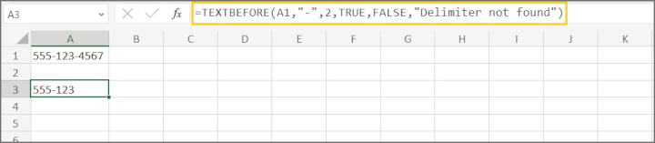 textbefore-function-optional-arguments