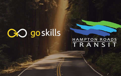 Leadership Training: Hampton Roads Transit’s Success Formula