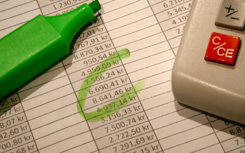 create presentation from excel Using VBA Range Object in Microsoft Excel