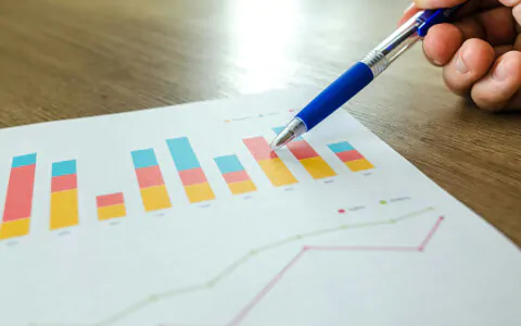 How to Use LMS Reports to Improve Your L&D Program