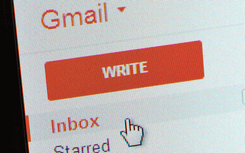 The Ultimate List of Email Etiquette Tips