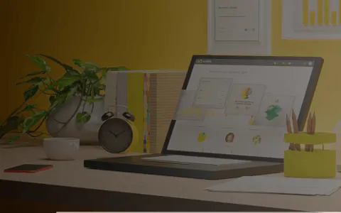 What is an LMS (Learning Management System)?