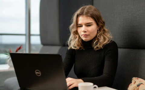 How to Measure the ROI of Your LMS or LXP